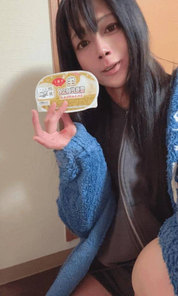 本日終了です☆