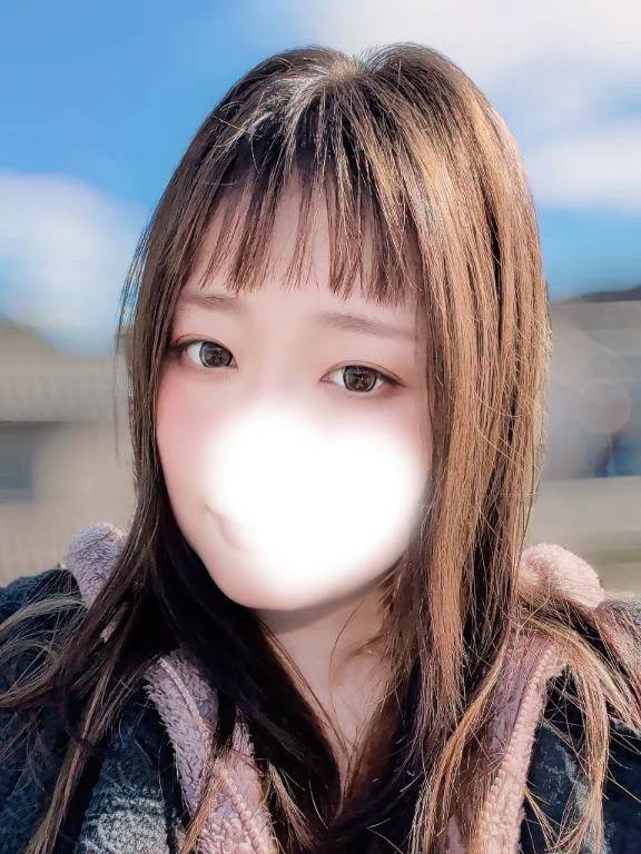 出勤しました✨