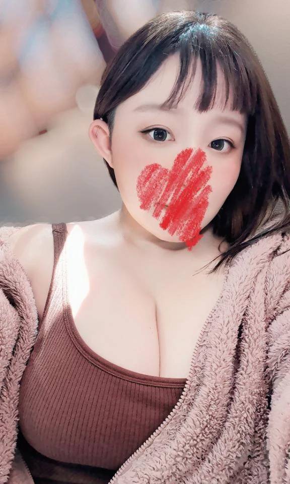 今日の雰囲気✨