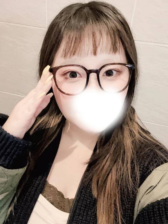 おはようございます✨