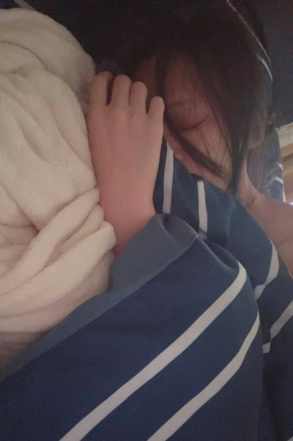 【最終日】おはようございます☺︎︎︎︎