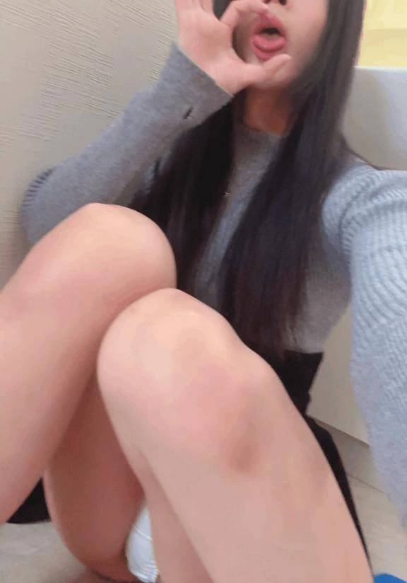 【最終日】出勤しまんた☺︎︎︎︎