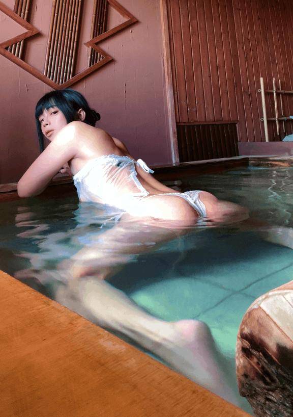 本日、ただ今より