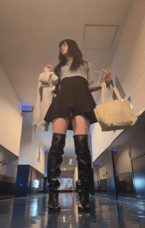 【最終日】このあとも