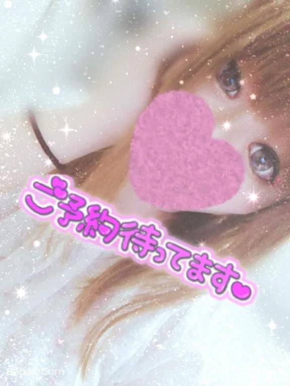 どんな事まなにしてもらいたいか教えて•*¨*•.¸¸♬︎