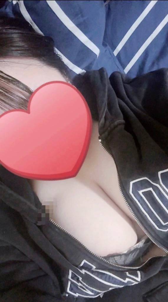 2日目出勤してます🌸