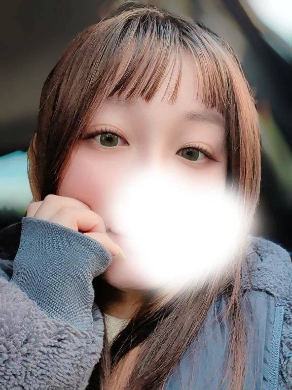 おはようございます😊