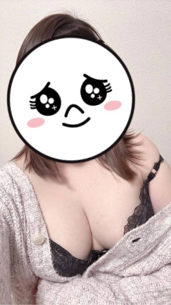 こんばんわ🌙