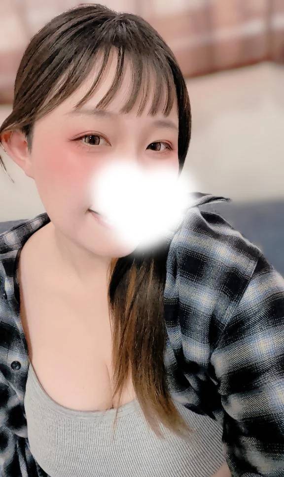 お久しぶりです☺️