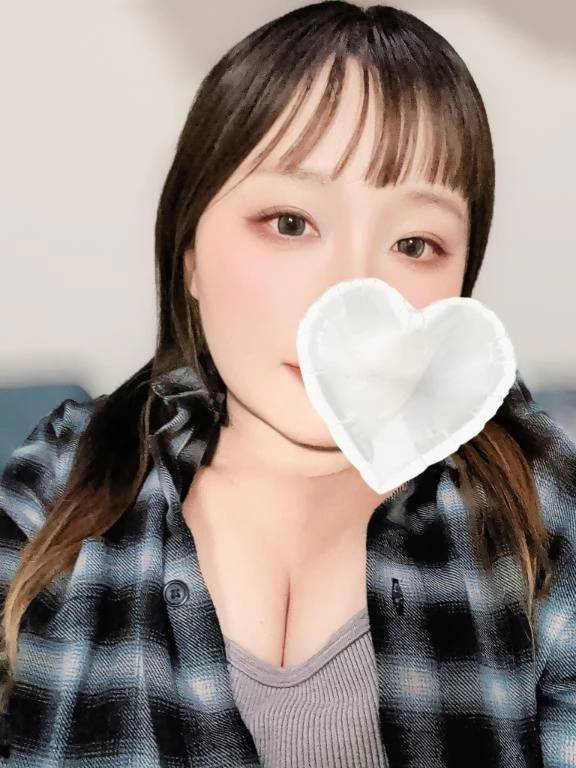 ずーっと雨( '-'  )