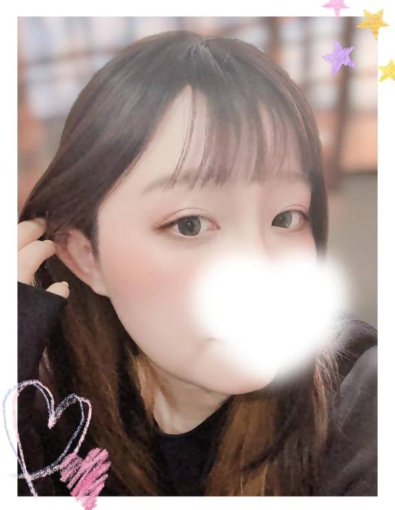 遅くなりました💦