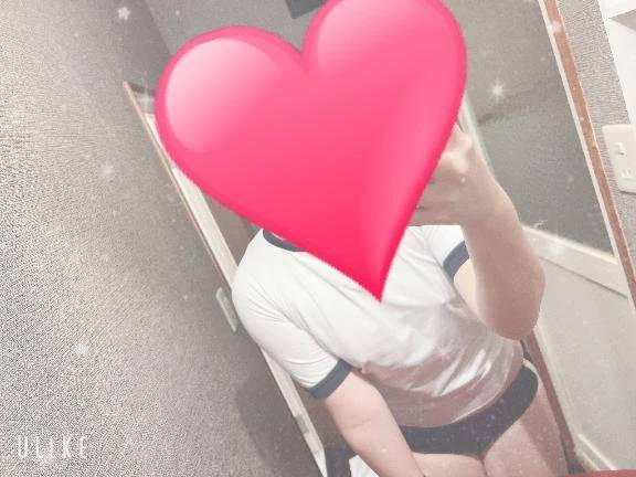 コスプレプレイ🩷