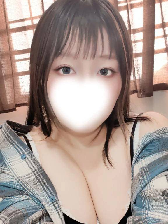 出勤してますｼｭﾊﾞﾂ =͟͟͞͞ (    ˙꒳​˙)