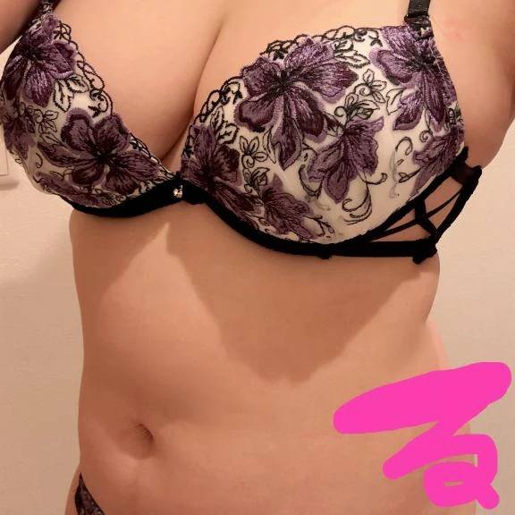 ごめんなさい🤕