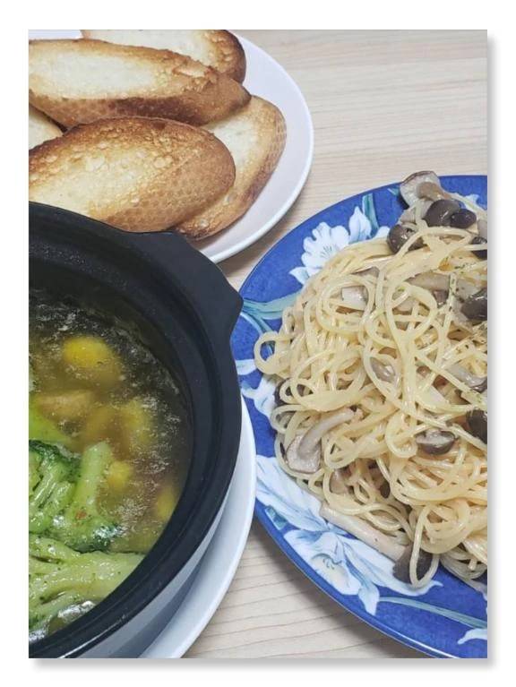 ご予約お待ちしてます(^^)