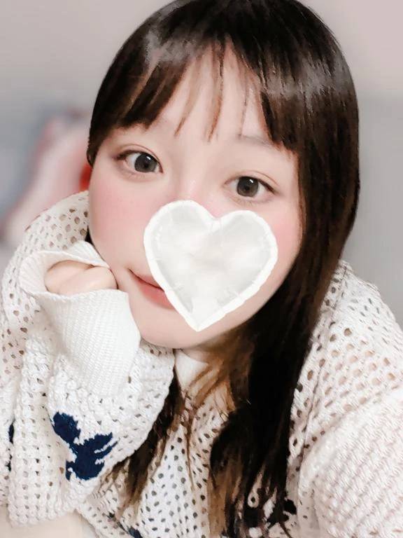 おはようございます😊