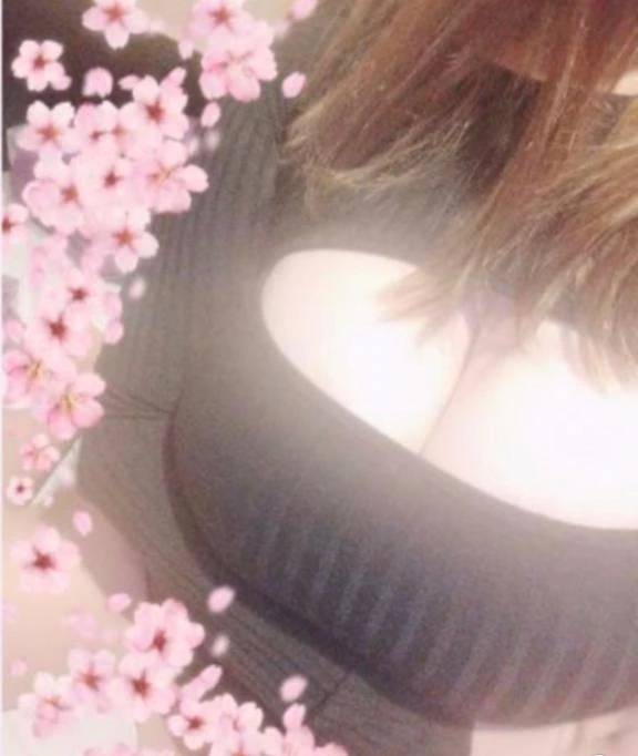 今日から6日まで