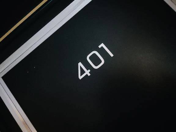 with401