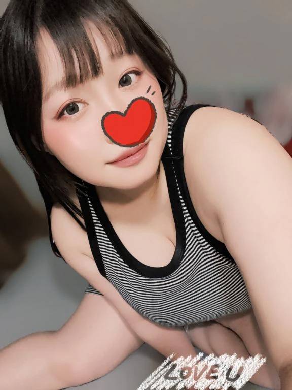 ちらっ