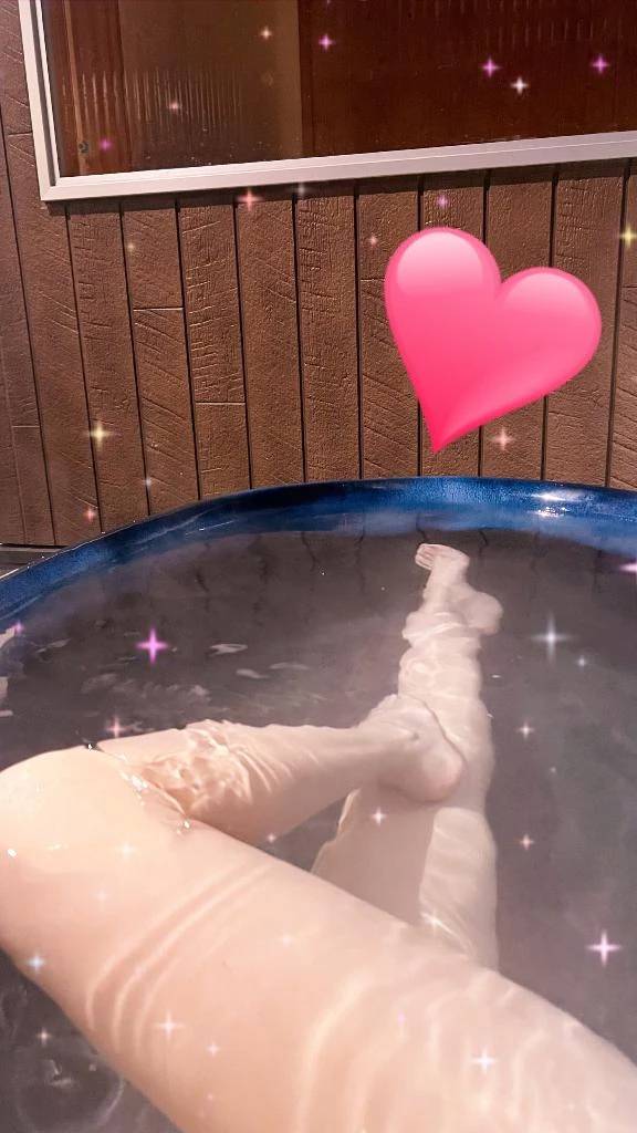 ラスト枠だけ🩷