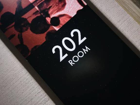 粋202