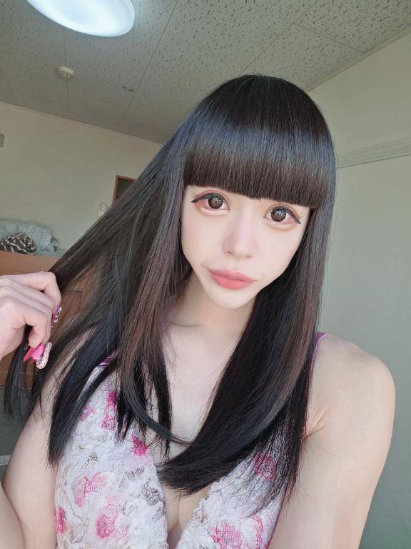 明日から??