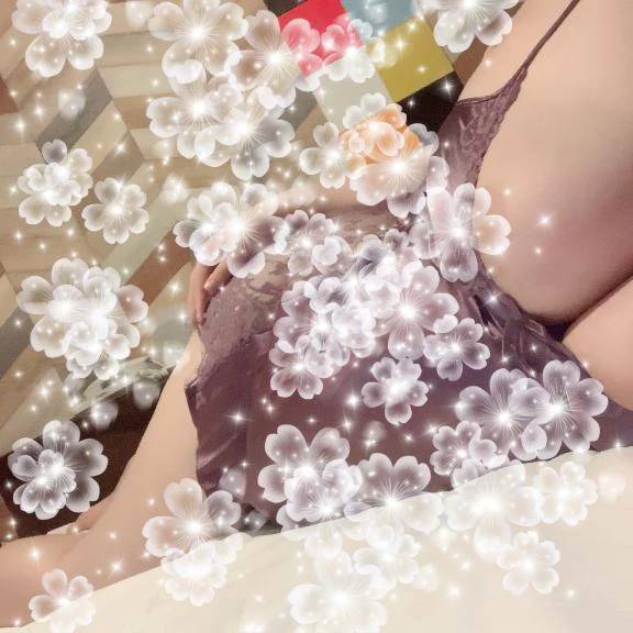 むっちむちだよ
