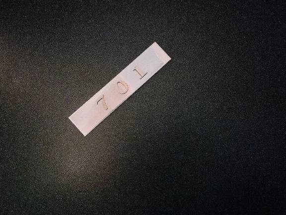 せり（いちゃいちゃパラダイス）