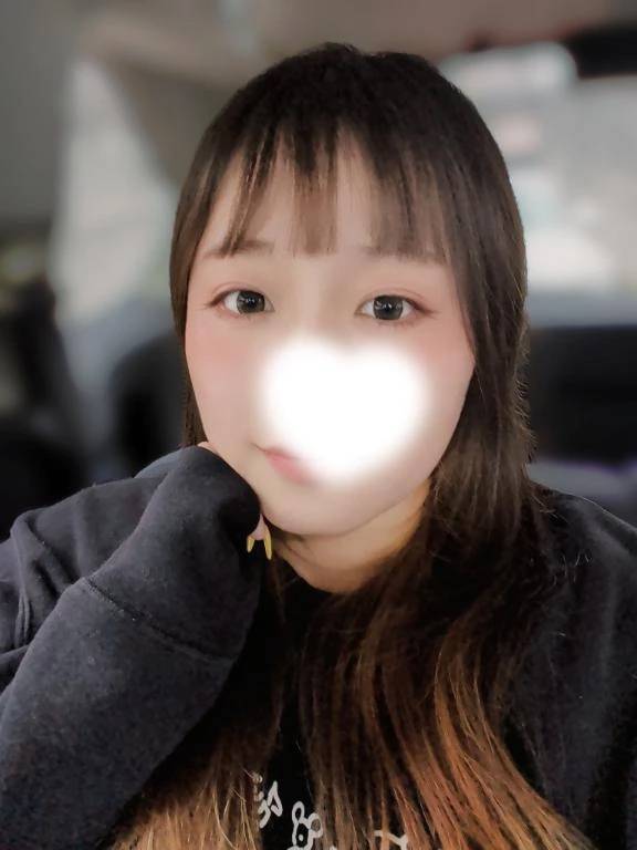 かな（いちゃいちゃパラダイス）