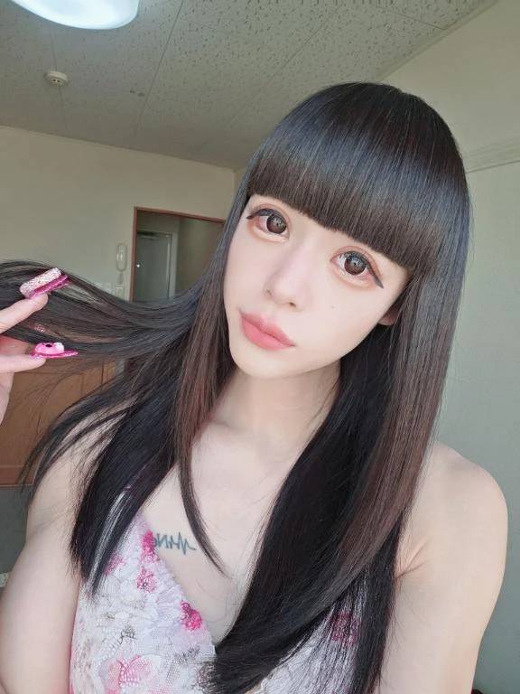出勤しました🙆🏻‍♀️