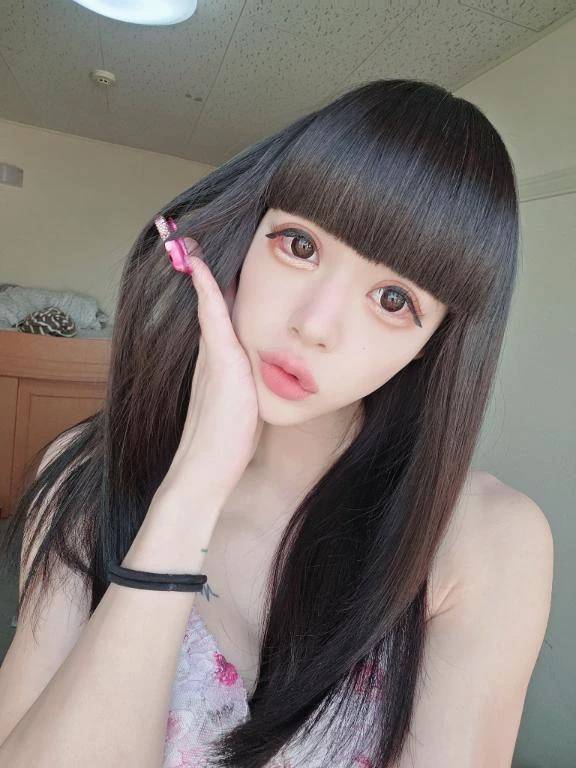 お礼💌ウィズのお兄さん💋