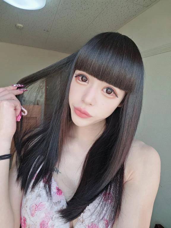 お礼💌ウィズのお兄さん💋