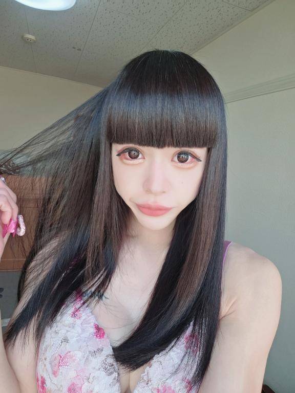 お礼?レクレールのお兄さん?