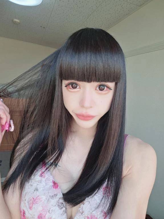 お礼💌レクレールのお兄さん💋