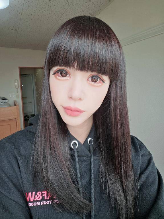 14時～出勤?