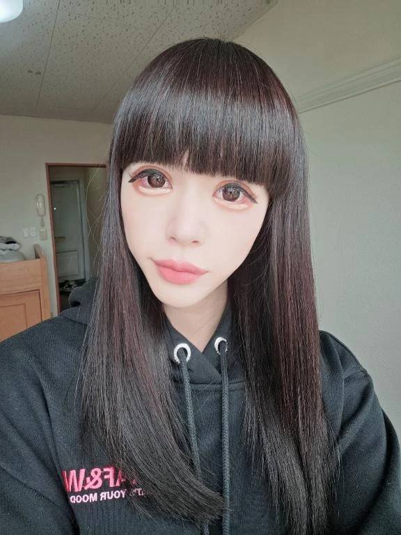 14時〜出勤😳