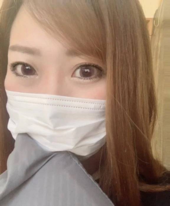 今日まで
