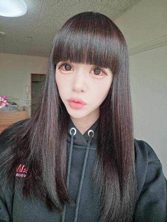 出勤してます?