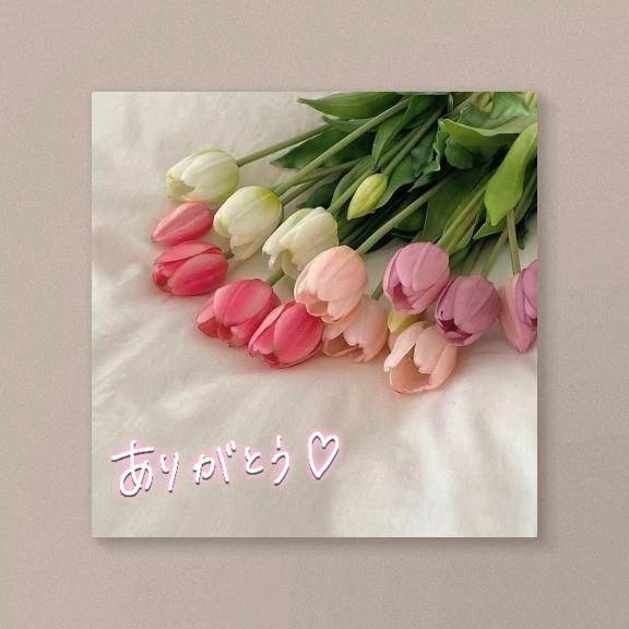 ありがとうございました☆