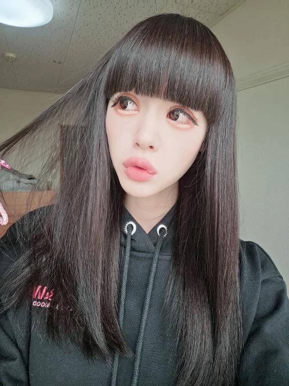 出勤しました☺️