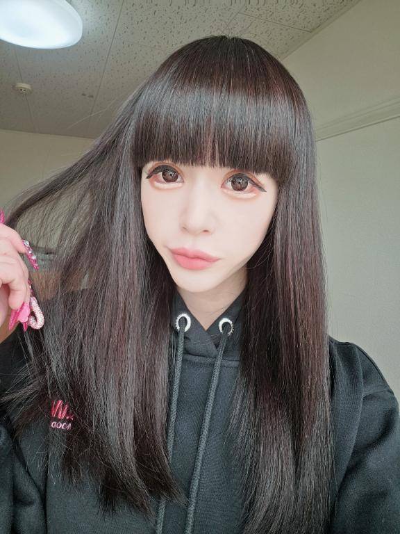 お礼?ビーノのお兄さん?