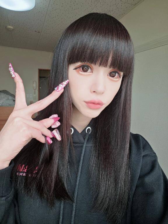 これから???