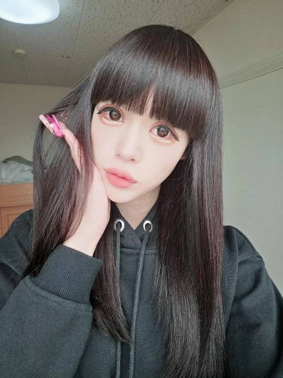 17時〜出勤😳❤️