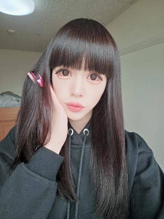 出勤しました😁