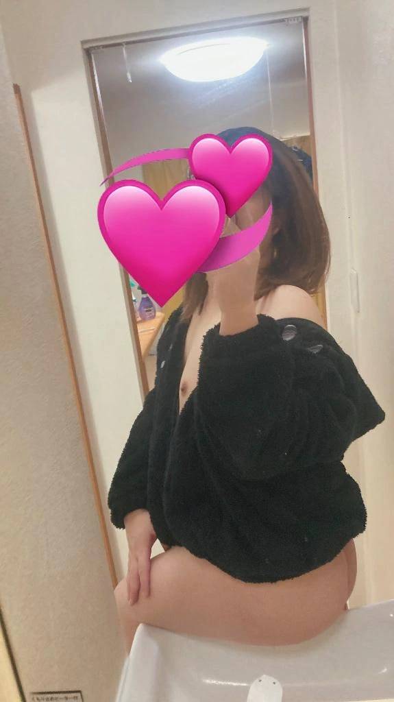 すみれ