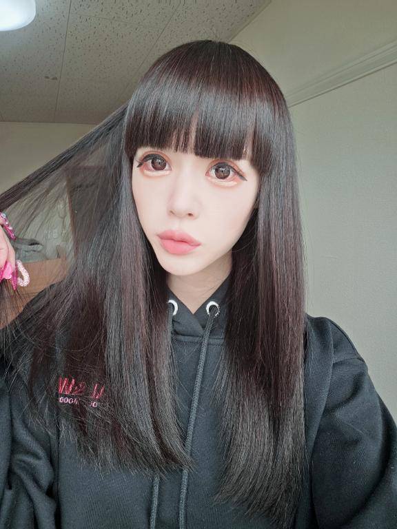 むらっ?