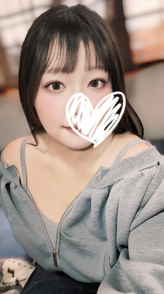 【お礼写メ日記】ありがとうございました🙏(≧∇≦*)