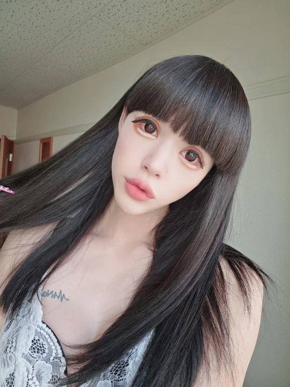 出勤しました🙆🏻‍♀️♡