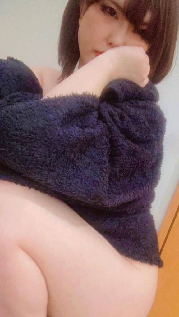 すみれ