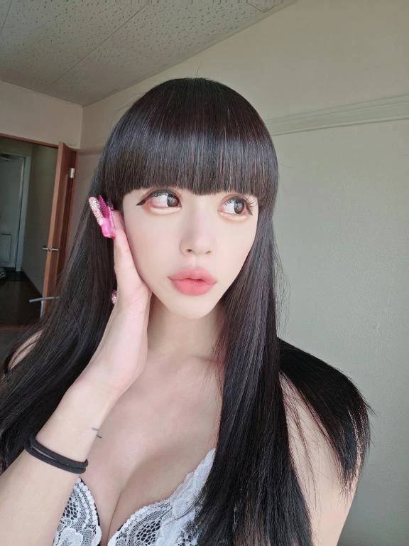 お礼💌ウィズのお兄さん💋
